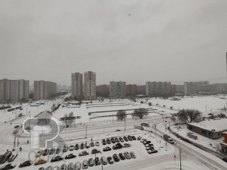 Купить 2-комнатную квартиру, №388484