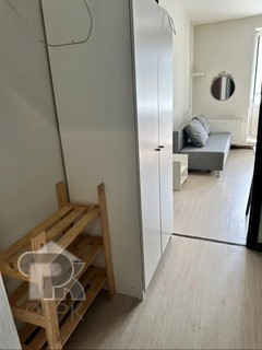 Купить студию, №389334