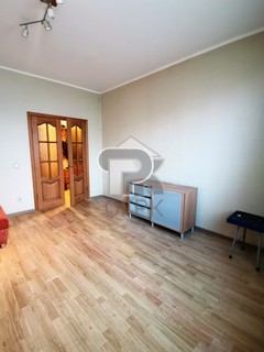 Купить 2-комнатную квартиру, №370041