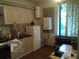 Купить частьдома, №317075