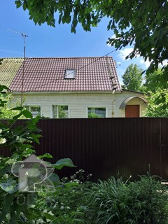 Купить дом, №388035