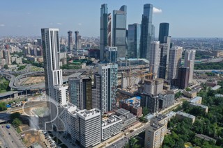 Купить 3-комнатную квартиру, №370710