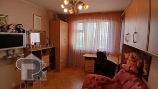 Купить 3-комнатную квартиру, №385768