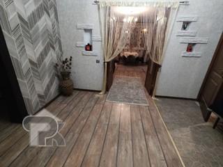 Купить 3-комнатную квартиру, №387481