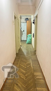 Купить долю в 3-ккв, №390731
