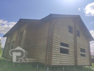 Купить дом, №386058