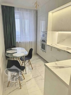 Купить 3-комнатную квартиру, №388580