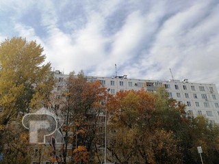 Купить студию, №386973