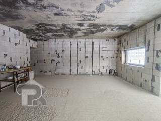 Купить коттедж, №387851