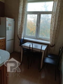 Купить 3-комнатную квартиру, №371361