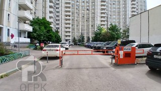 Купить 3-комнатную квартиру, №385768