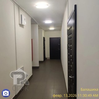 Купить 1-комнатную квартиру, №390403