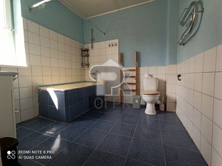 Купить дом, №391036