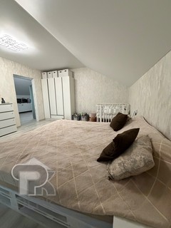 Купить коттедж, №387175