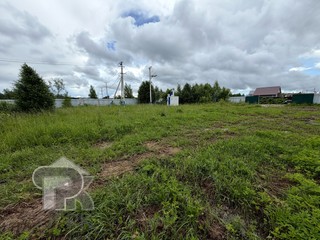 Купить землю, №390482