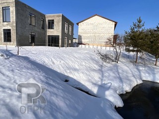 Купить коттедж, №387851