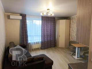 Купить студию, №392018