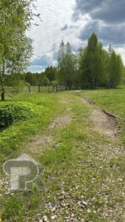 Купить землю, №386728