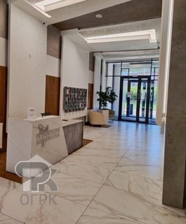 Купить 3-комнатную квартиру, №387227