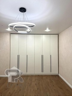 Купить 1-комнатную квартиру, №391520