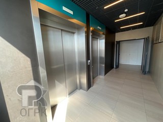Купить 2-комнатную квартиру, №384330