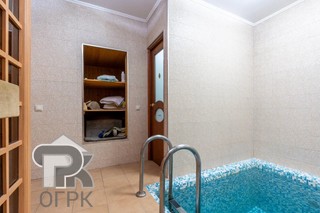 Купить дом, №388225