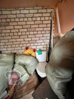 Купить дом, №389250