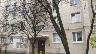 Купить 3-комнатную квартиру, №387300