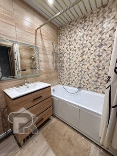 Купить 3-комнатную квартиру, №388347