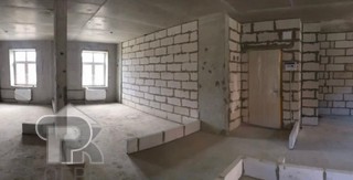 Купить 3-комнатную квартиру, №354203