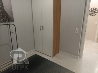 Купить 2-комнатную квартиру, №385046