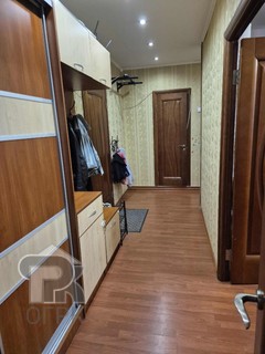 Купить 2-комнатную квартиру, №385264