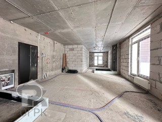 Купить 7-комнатную квартиру, №388418