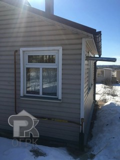 Купить дом, №388751