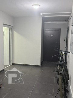 Купить 2-комнатную квартиру, №390749