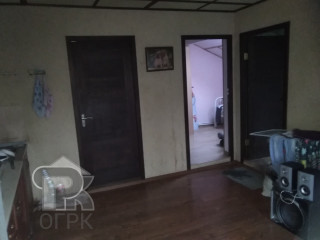 Купить частьдома, №317075