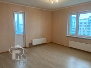 Купить 2-комнатную квартиру, №372228