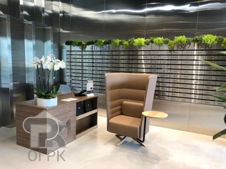 Купить 3-комнатную квартиру, №358868