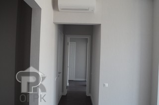 Купить 4-комнатную квартиру, №370414