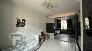 Купить 2-комнатную квартиру, №385142