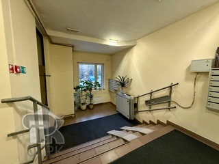 Купить 2-комнатную квартиру, №387622