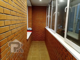 Купить 1-комнатную квартиру, №388473