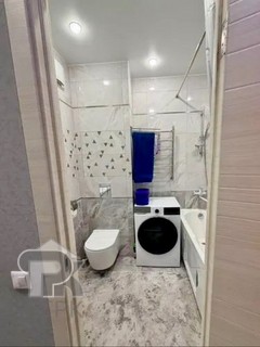 Купить 3-комнатную квартиру, №392446