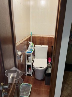 Купить 2-комнатную квартиру, №387326