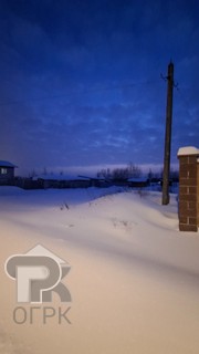 Купить землю, №388344