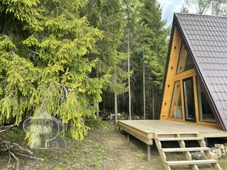 Купить дом, №388972