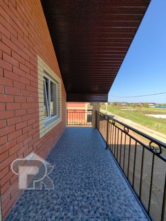 Купить дом, №386795