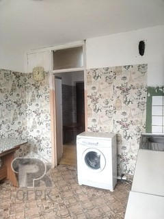 Купить 3-комнатную квартиру, №387416