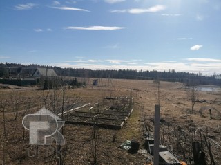Купить землю, №353607