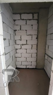 Купить 2-комнатную квартиру, №370776